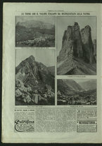 giornale/TO00182996/1915/n. 024/8